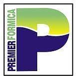 Partner 2